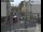 Webcam in London, 0.6 km entfernt
