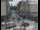 Webcam in London, 0.6 mi away