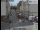 Webcam in London, 0.9 mi away