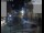 Webcam in Londra, 1.3 km
