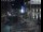 Webcam in Londra, 1.8 km