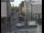 Webcam in London, 0.7 mi away