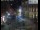 Webcam in London, 0.9 km entfernt