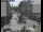 Webcam in London, 27.3 km entfernt