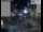 Webcam in London, 0.5 mi away