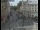 Webcam in London, 0.4 mi away