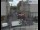 Webcam in London, 0.7 mi away