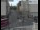 Webcam in London, 0.4 mi away