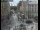 Webcam in London, 0.4 mi away