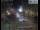 Webcam in London, 27.3 km entfernt