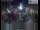 Webcam in Londra, 1 km