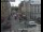 Webcam in London, 0.7 mi away