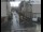 Webcam in Londres, 88.1 km