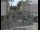 Webcam in London, 0.6 km entfernt