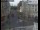 Webcam in London, 0.6 km entfernt