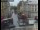 Webcam in London, 0.4 mi away