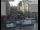 Webcam in Londres, 5.7 km