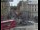 Webcam in Londra, 1.6 km