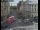 Webcam in Londra, 2 km