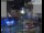 Webcam in London, 0.2 mi away