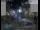 Webcam in London, 0.4 mi away