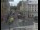 Webcam in Londra, 1.6 km