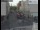 Webcam in London, 0.1 mi away