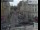 Webcam in London, 0.4 mi away