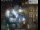 Webcam in Londra, 1.7 km
