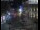 Webcam in Londra, 76.6 km