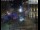 Webcam in London, 1.4 km entfernt