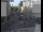 Webcam in Londres, 0.2 km