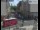 Webcam in London, 33.4 mi away