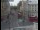 Webcam in London, 0.2 mi away