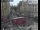 Webcam in London, 22.6 mi away