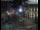 Webcam in London, 22.6 mi away