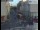 Webcam in London, 0.4 mi away