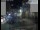 Webcam in London, 0.6 km entfernt