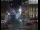 Webcam in London, 0.4 mi away