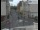 Webcam in Londra, 76.5 km