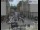 Webcam in London, 0.4 mi away