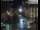 Webcam in London, 0.4 mi away
