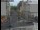 Webcam in London, 1.4 mi away