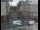 Webcam in London, 79.3 km entfernt