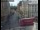 Webcam in London, 1.1 mi away