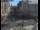 Webcam in London, 2 km entfernt