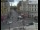 Webcam in London, 0.9 km entfernt