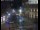 Webcam in London, 0.4 mi away