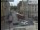 Webcam in London, 120.8 km entfernt