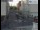 Webcam in London, 29.5 mi away